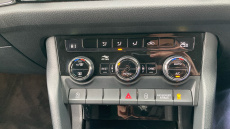 Skoda Kodiaq 2.0 TDI SE 4x4 5dr DSG [7 Seat] Diesel Estate